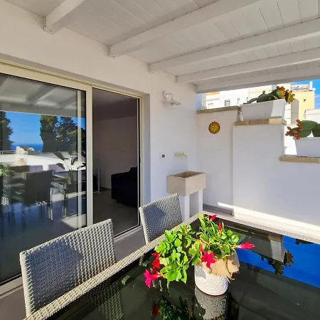 Apartment La Chicca By Interhome *